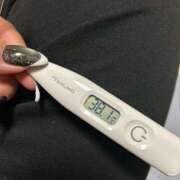 ヒメ日記 2025/11/15 19:03 投稿 ゆず モアグループ南越谷人妻花壇