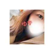 ヒメ日記 2025/11/24 11:12 投稿 ゆず モアグループ南越谷人妻花壇