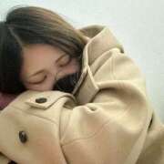 ヒメ日記 2025/11/25 19:42 投稿 ゆず モアグループ南越谷人妻花壇