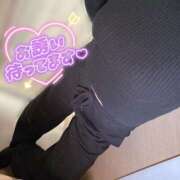 ヒメ日記 2025/11/26 11:27 投稿 ゆず モアグループ南越谷人妻花壇