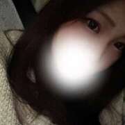 ヒメ日記 2025/11/26 20:03 投稿 ゆず モアグループ南越谷人妻花壇