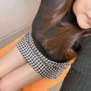 ヒメ日記 2025/11/27 09:33 投稿 ゆず モアグループ南越谷人妻花壇