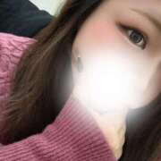 ヒメ日記 2025/12/02 11:18 投稿 ゆず モアグループ南越谷人妻花壇