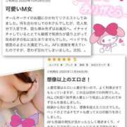 ヒメ日記 2025/12/02 19:48 投稿 ゆず モアグループ南越谷人妻花壇