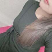 ヒメ日記 2025/12/05 13:03 投稿 ゆず モアグループ南越谷人妻花壇