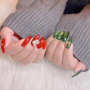 ヒメ日記 2025/12/07 12:03 投稿 ゆず モアグループ南越谷人妻花壇