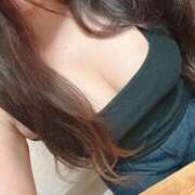 ヒメ日記 2025/12/17 08:48 投稿 ゆず モアグループ南越谷人妻花壇