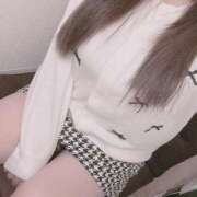 ヒメ日記 2025/12/19 10:48 投稿 ゆず モアグループ南越谷人妻花壇