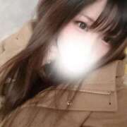 ヒメ日記 2025/12/19 18:03 投稿 ゆず モアグループ南越谷人妻花壇