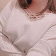 ヒメ日記 2025/12/22 12:39 投稿 ゆず モアグループ南越谷人妻花壇