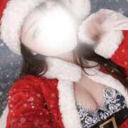 ヒメ日記 2025/12/24 21:33 投稿 ゆず モアグループ南越谷人妻花壇