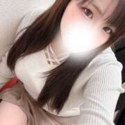 ヒメ日記 2026/01/08 20:48 投稿 ゆず モアグループ南越谷人妻花壇