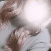 ヒメ日記 2026/01/10 10:03 投稿 ゆず モアグループ南越谷人妻花壇