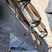 ヒメ日記 2026/01/14 17:18 投稿 ゆず モアグループ南越谷人妻花壇