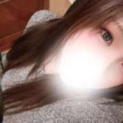 ヒメ日記 2026/01/15 21:18 投稿 ゆず モアグループ南越谷人妻花壇