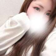 ヒメ日記 2026/01/26 14:42 投稿 ゆず モアグループ南越谷人妻花壇