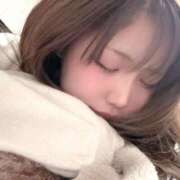 ヒメ日記 2026/01/26 22:03 投稿 ゆず モアグループ南越谷人妻花壇