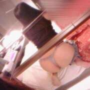 ヒメ日記 2026/01/27 08:12 投稿 ゆず モアグループ南越谷人妻花壇