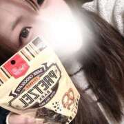 ヒメ日記 2026/01/31 22:03 投稿 ゆず モアグループ南越谷人妻花壇