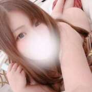 ヒメ日記 2026/02/03 15:48 投稿 ゆず モアグループ南越谷人妻花壇