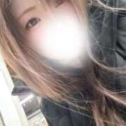 ヒメ日記 2026/02/03 21:03 投稿 ゆず モアグループ南越谷人妻花壇