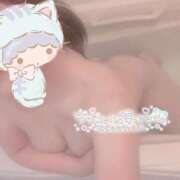 ヒメ日記 2026/02/05 20:33 投稿 ゆず モアグループ南越谷人妻花壇