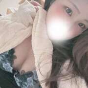 ヒメ日記 2026/02/10 14:48 投稿 ゆず モアグループ南越谷人妻花壇