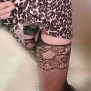 ヒメ日記 2026/02/11 12:18 投稿 ゆず モアグループ南越谷人妻花壇