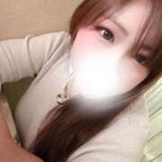 ヒメ日記 2026/02/14 12:03 投稿 ゆず モアグループ南越谷人妻花壇