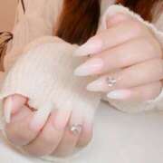 ヒメ日記 2026/02/16 16:42 投稿 ゆず モアグループ南越谷人妻花壇