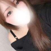 ゆず 追加あります♡ モアグループ南越谷人妻花壇