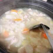 ヒメ日記 2026/02/20 20:18 投稿 ゆず モアグループ南越谷人妻花壇