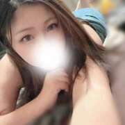 ヒメ日記 2026/02/22 19:18 投稿 ゆず モアグループ南越谷人妻花壇