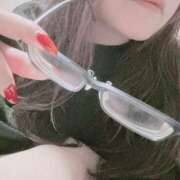 ヒメ日記 2026/02/22 23:18 投稿 ゆず モアグループ南越谷人妻花壇