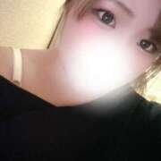 ヒメ日記 2026/02/23 17:33 投稿 ゆず モアグループ南越谷人妻花壇