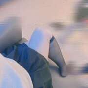 ヒメ日記 2026/02/24 12:03 投稿 ゆず モアグループ南越谷人妻花壇