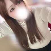 ヒメ日記 2026/02/24 12:48 投稿 ゆず モアグループ南越谷人妻花壇