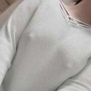 ヒメ日記 2026/02/25 15:18 投稿 ゆず モアグループ南越谷人妻花壇