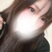 ヒメ日記 2026/02/26 19:18 投稿 ゆず モアグループ南越谷人妻花壇