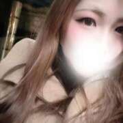 ヒメ日記 2026/02/28 19:06 投稿 ゆず モアグループ南越谷人妻花壇