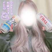 ヒメ日記 2026/03/02 20:33 投稿 ゆず モアグループ南越谷人妻花壇