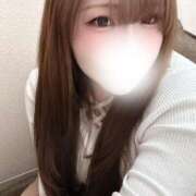 ヒメ日記 2026/03/04 11:42 投稿 ゆず モアグループ南越谷人妻花壇