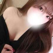 ヒメ日記 2026/03/05 13:48 投稿 ゆず モアグループ南越谷人妻花壇