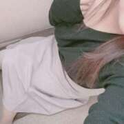 ヒメ日記 2026/03/05 14:03 投稿 ゆず モアグループ南越谷人妻花壇