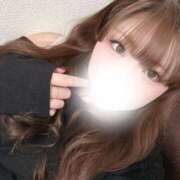 ヒメ日記 2026/03/10 18:48 投稿 ゆず モアグループ南越谷人妻花壇