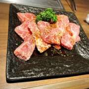 ヒメ日記 2026/03/24 08:42 投稿 ゆず モアグループ南越谷人妻花壇