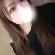 ヒメ日記 2026/03/24 18:48 投稿 ゆず モアグループ南越谷人妻花壇