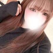 ヒメ日記 2026/03/31 20:18 投稿 ゆず モアグループ南越谷人妻花壇