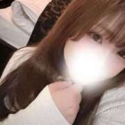 ゆず ねぇねぇ モアグループ南越谷人妻花壇