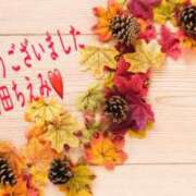 ヒメ日記 2023/11/09 18:02 投稿 岩田 ちえみ 30代40代50代と遊ぶなら博多人妻専科24時